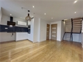 appartement à la vente